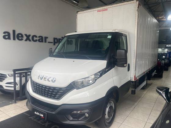 IVECO DAILY 3.0 TURBO DIESEL 45-170 CHASSI CS CURTO MANUAL IVECO DAILY 3.0 TURBO DIESEL 45-170 CHASSI CS CURTO MANUAL